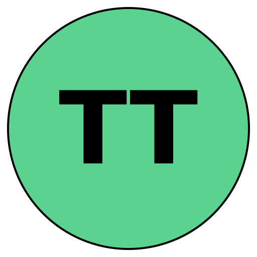 TrustTravel